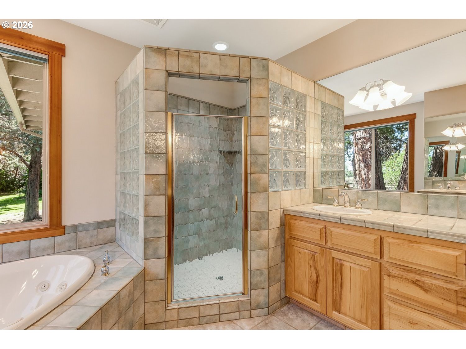 64464 Collins Rd Property Photo 19
