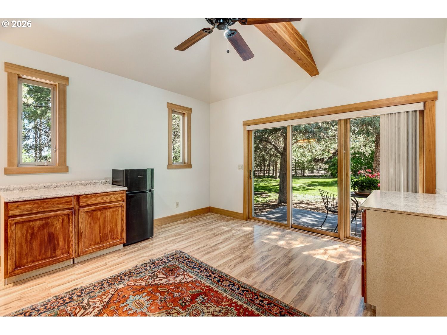 64464 Collins Rd Property Photo 21