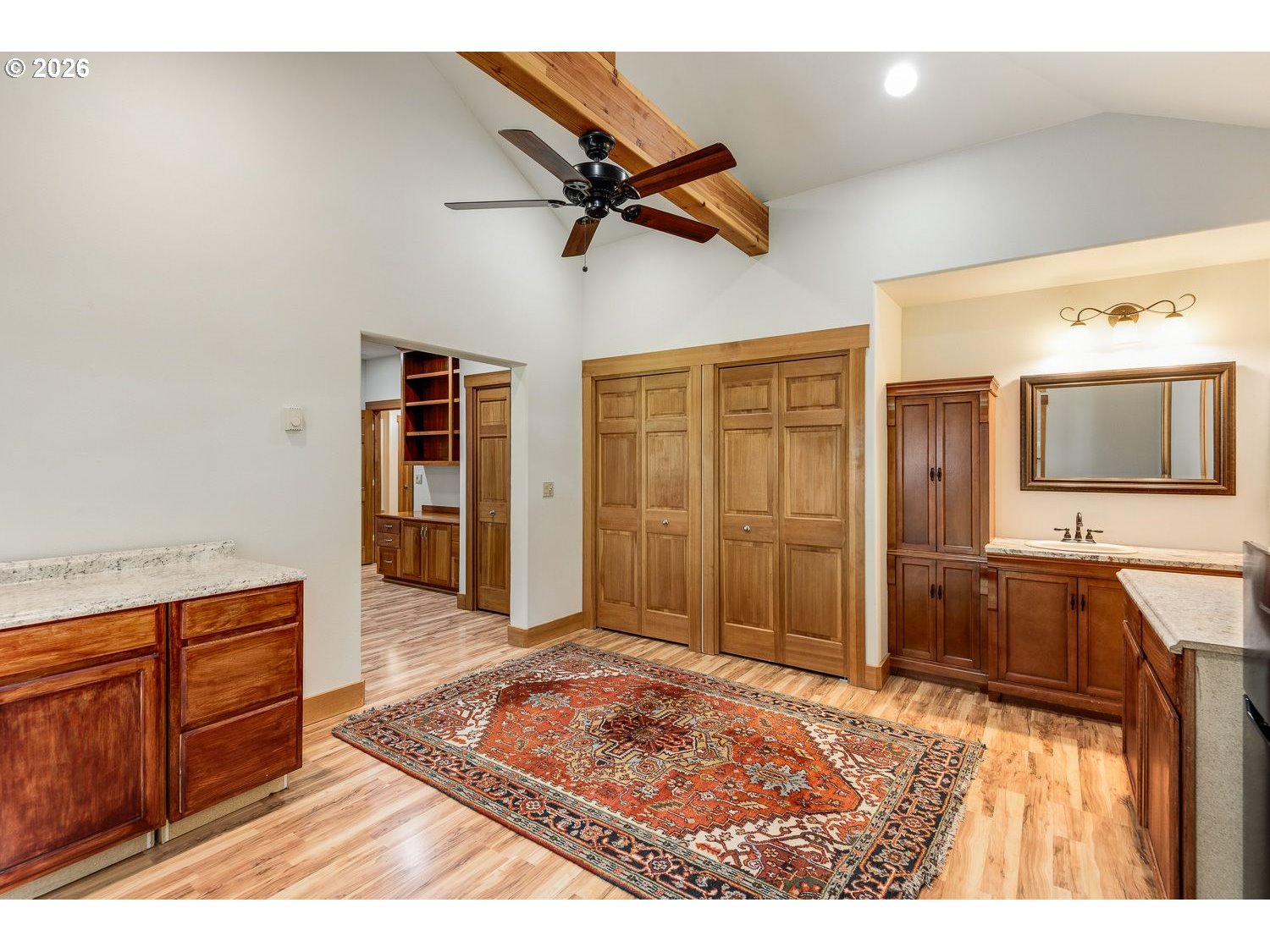 64464 Collins Rd Property Photo 22