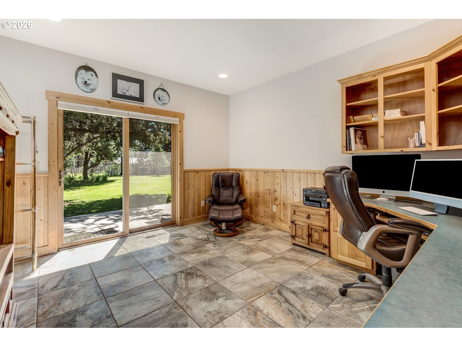 64464 Collins Rd Property Photo 23