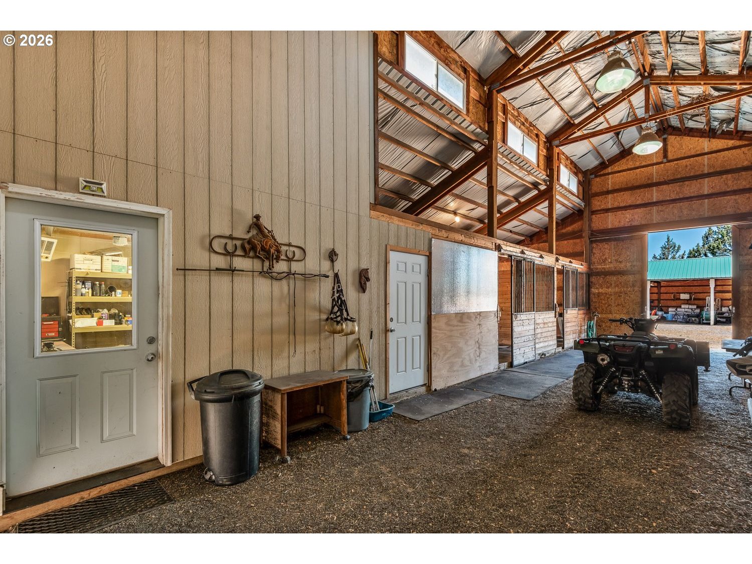 64464 Collins Rd Property Photo 26