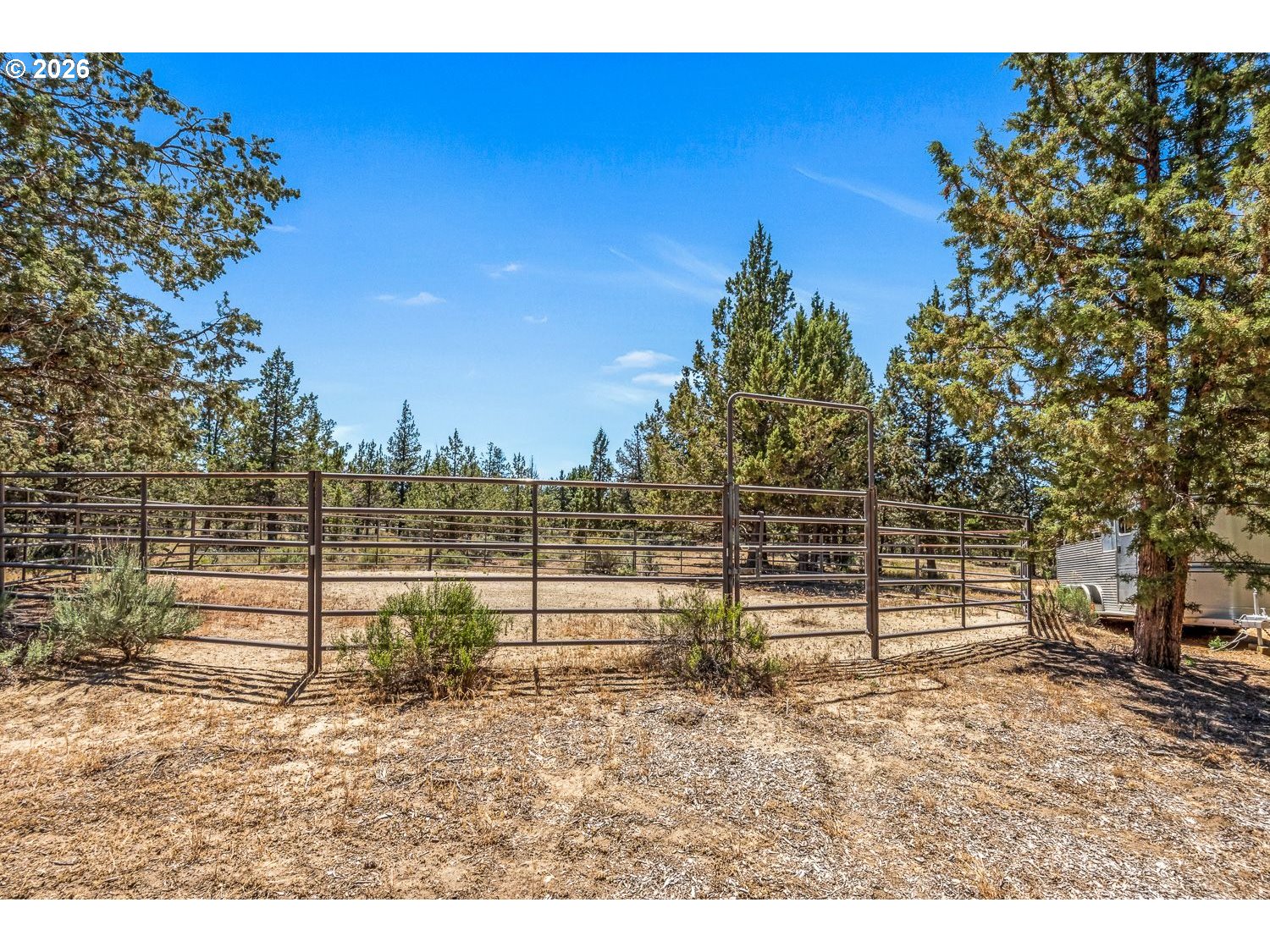 64464 Collins Rd Property Photo 28