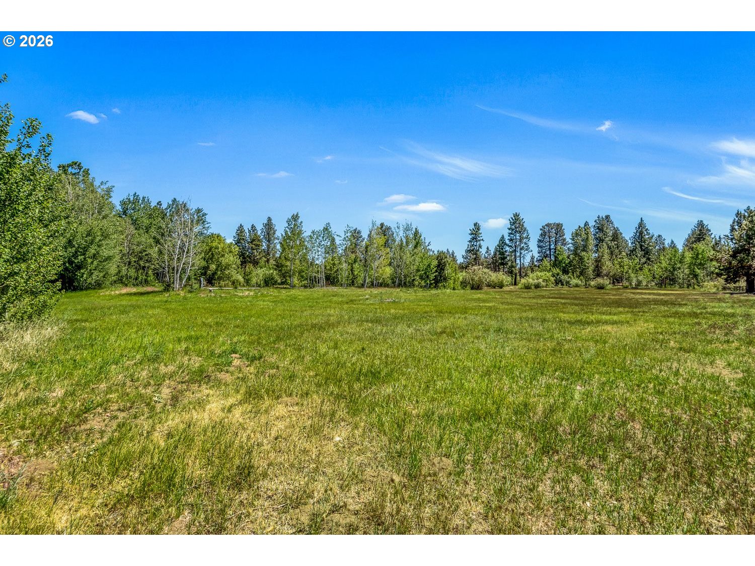 64464 Collins Rd Property Photo 29
