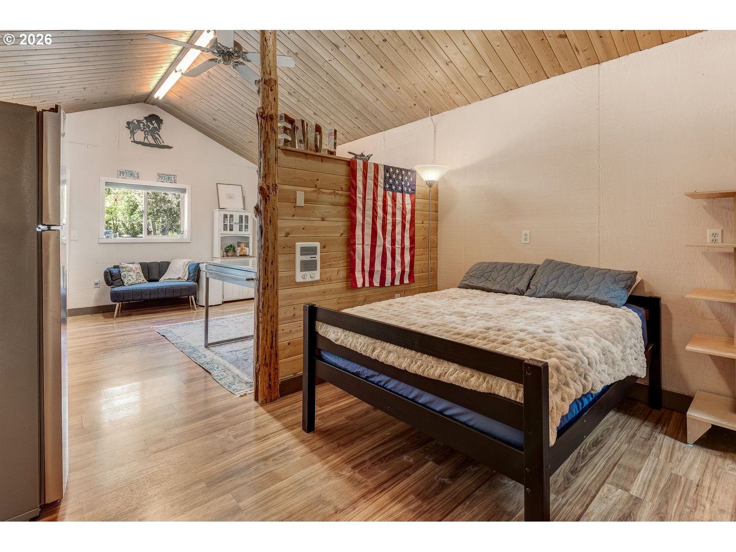 64464 Collins Rd Property Photo 35