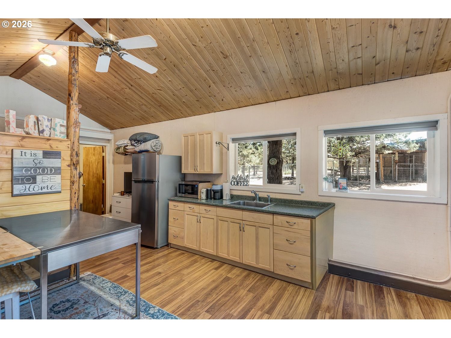 64464 Collins Rd Property Photo 36