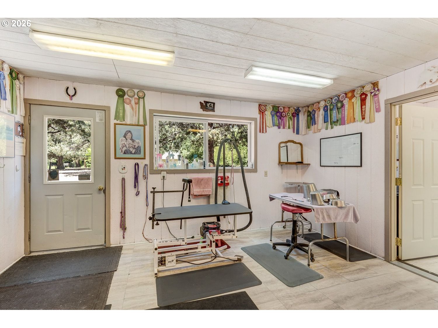 64464 Collins Rd Property Photo 38