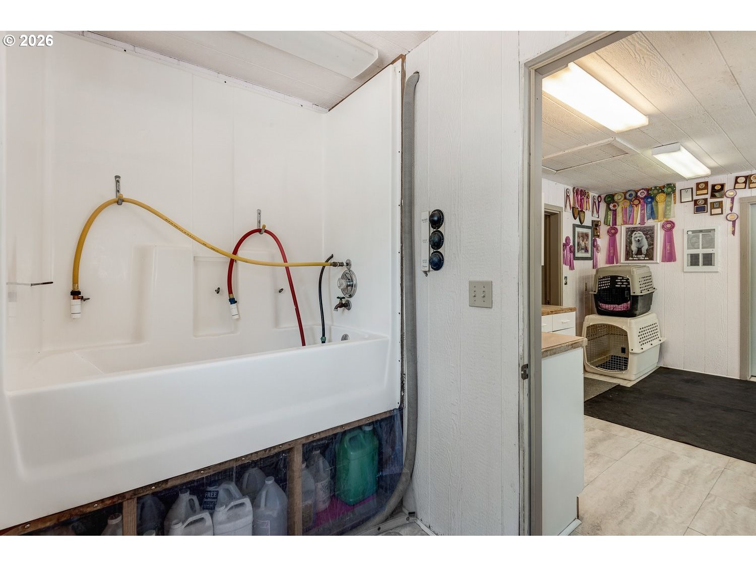 64464 Collins Rd Property Photo 39