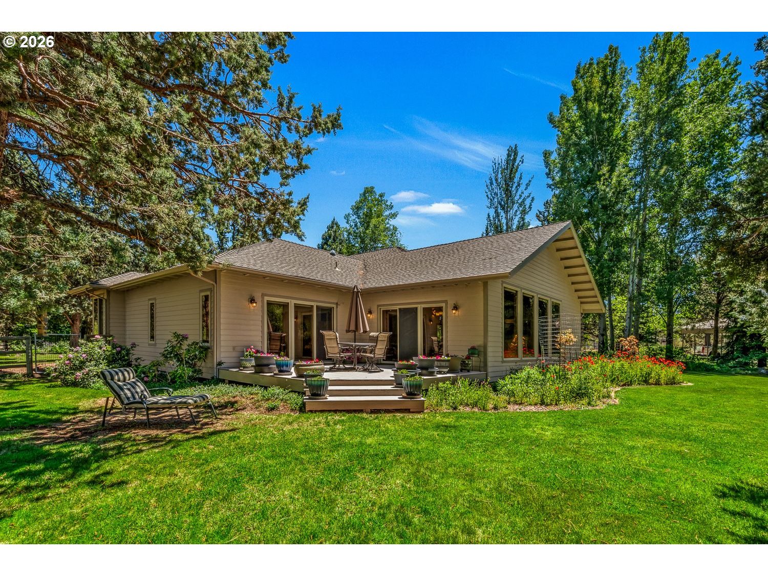 64464 Collins Rd Property Photo 42