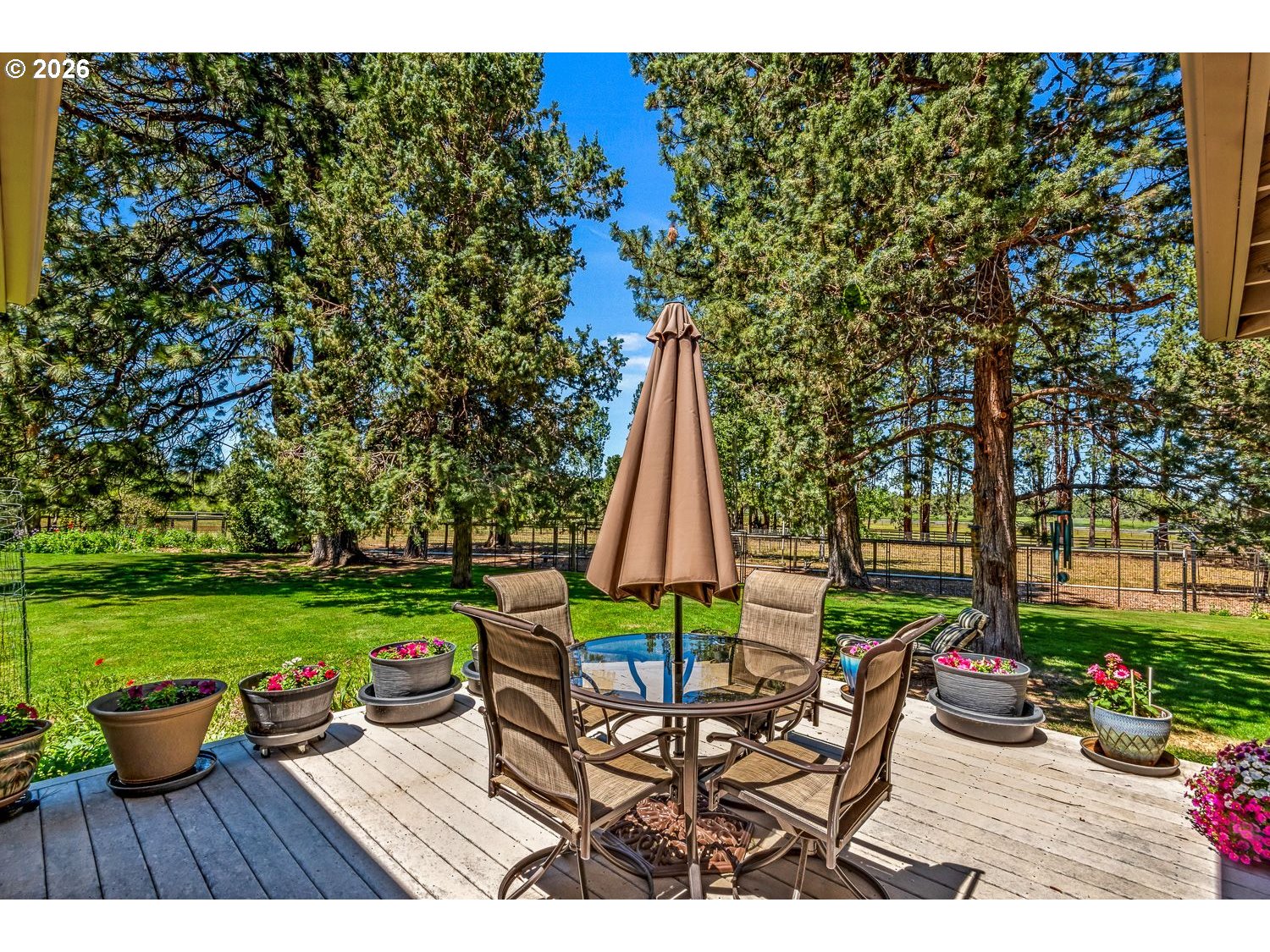 64464 Collins Rd Property Photo 43