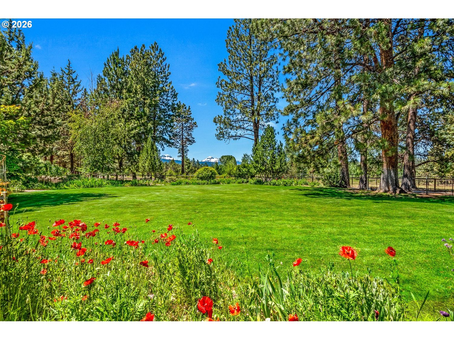 64464 Collins Rd Property Photo 44