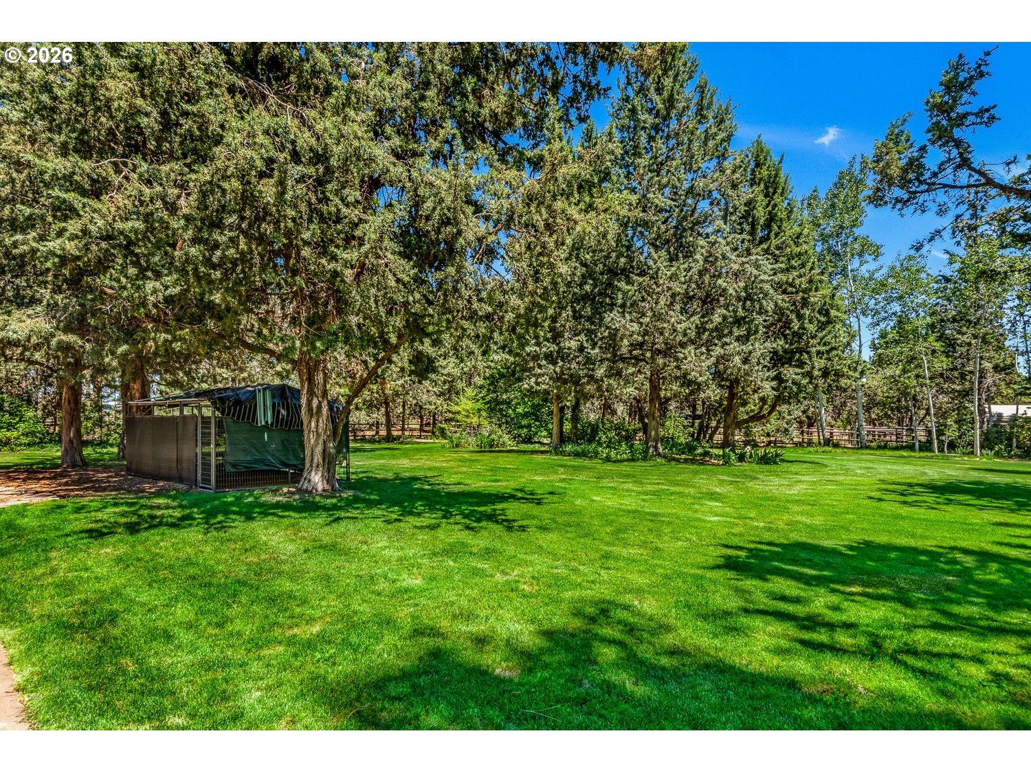 64464 Collins Rd Property Photo 45