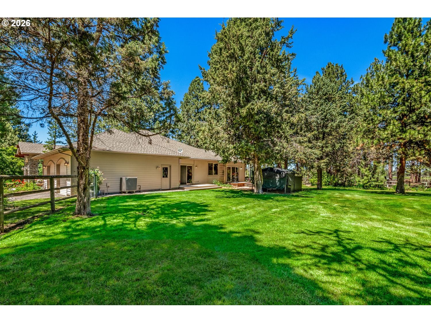 64464 Collins Rd Property Photo 46