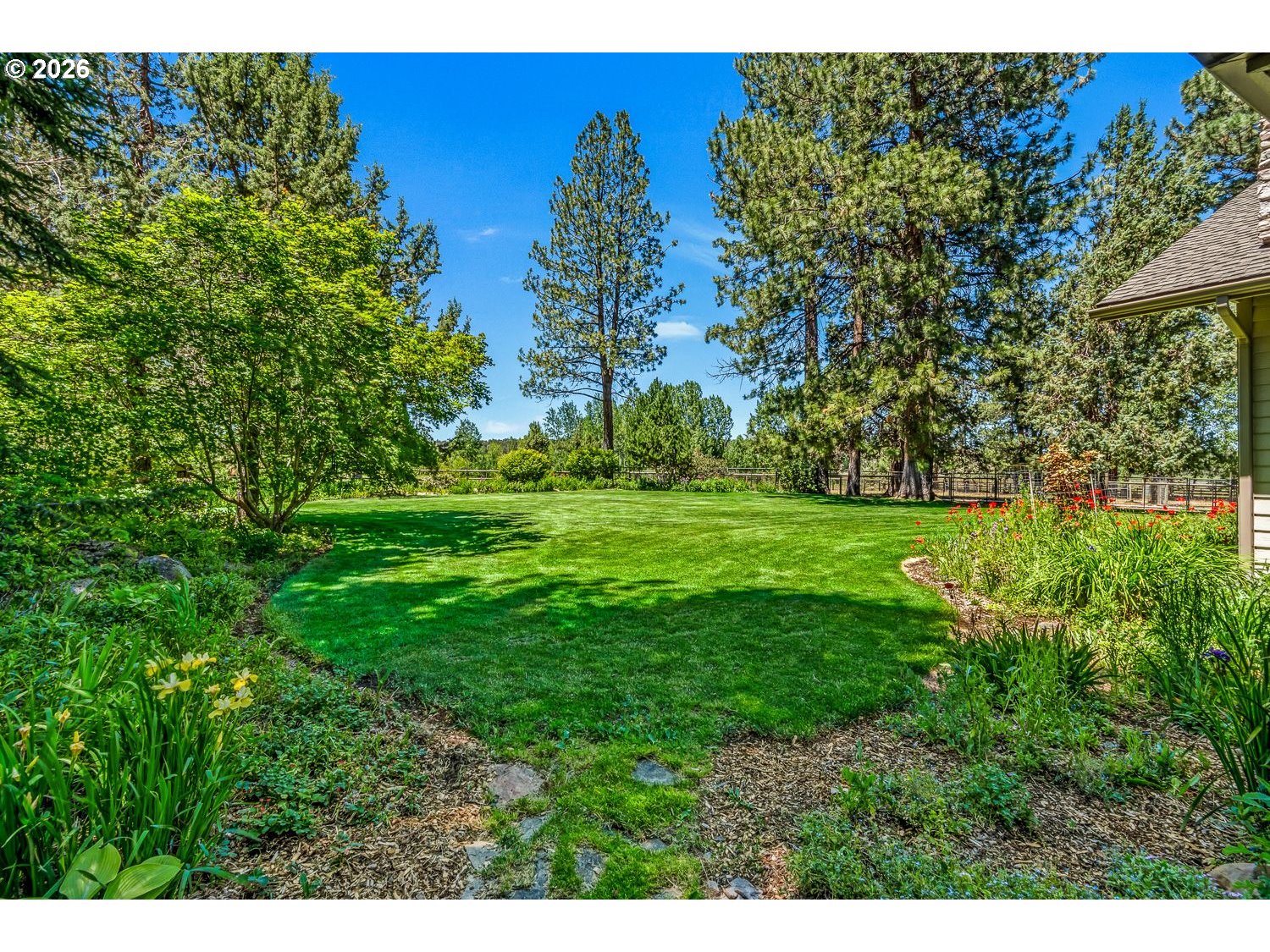 64464 Collins Rd Property Photo 47