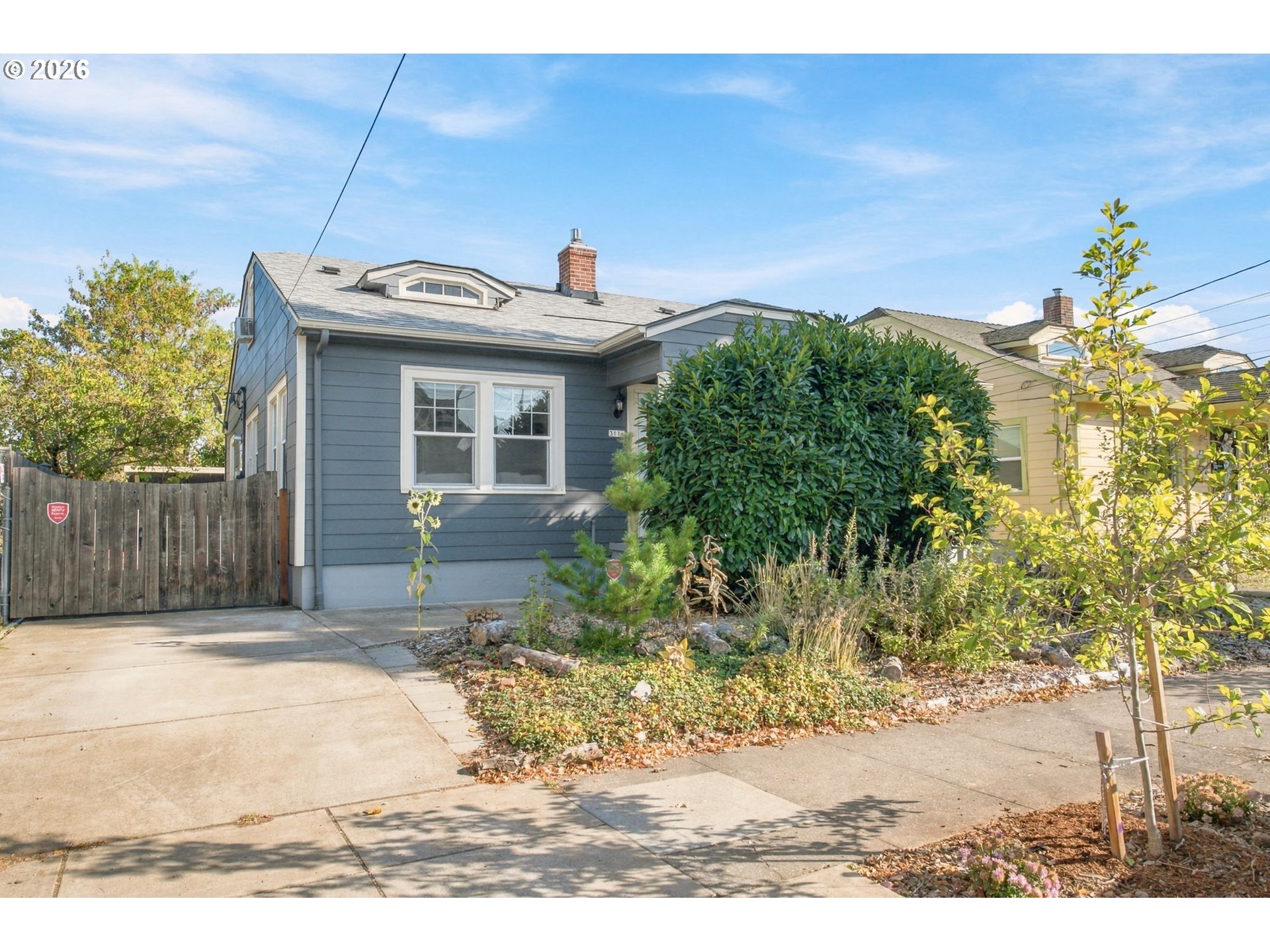 3114 Se 20th Ave Property Photo 1