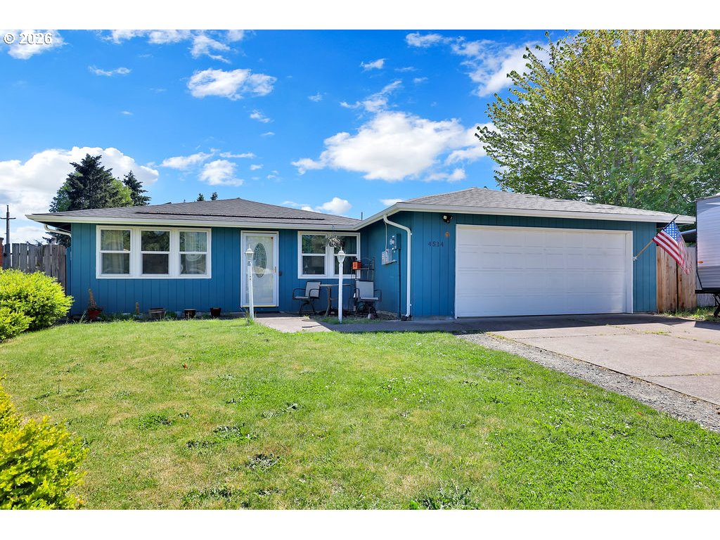 4514 Souza St Property Photo 2