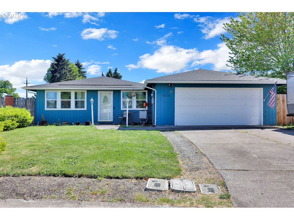 4514 Souza St Property Photo 3