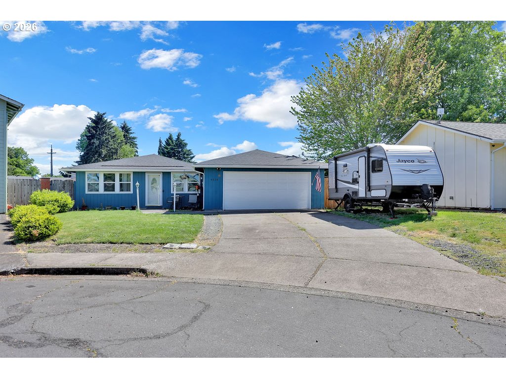 4514 Souza St Property Photo 4