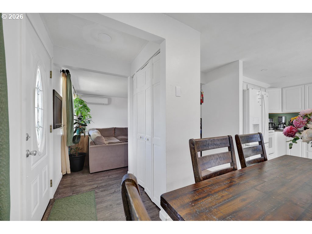 4514 Souza St Property Photo 12