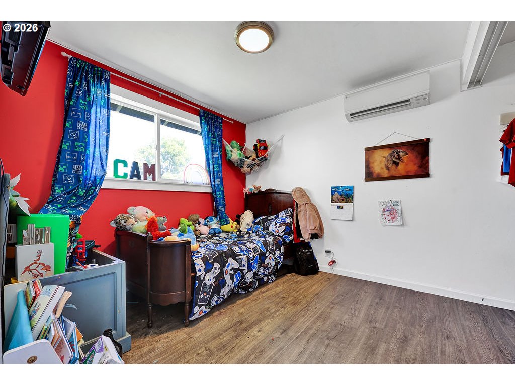 4514 Souza St Property Photo 15