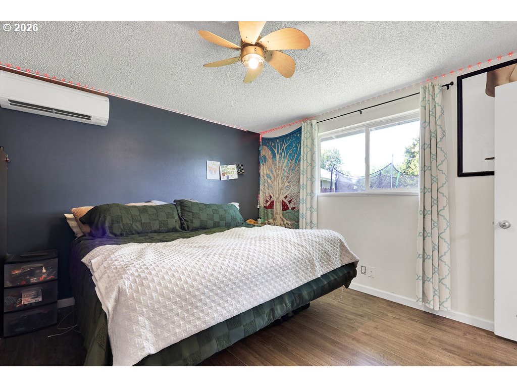 4514 Souza St Property Photo 16