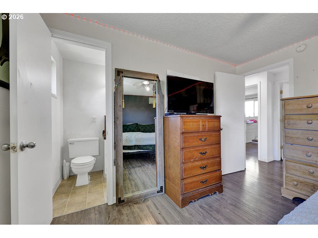 4514 Souza St Property Photo 17