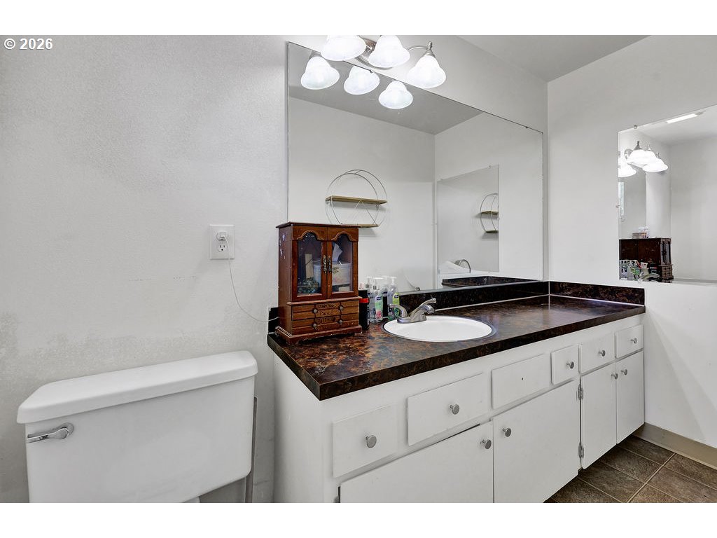 4514 Souza St Property Photo 18