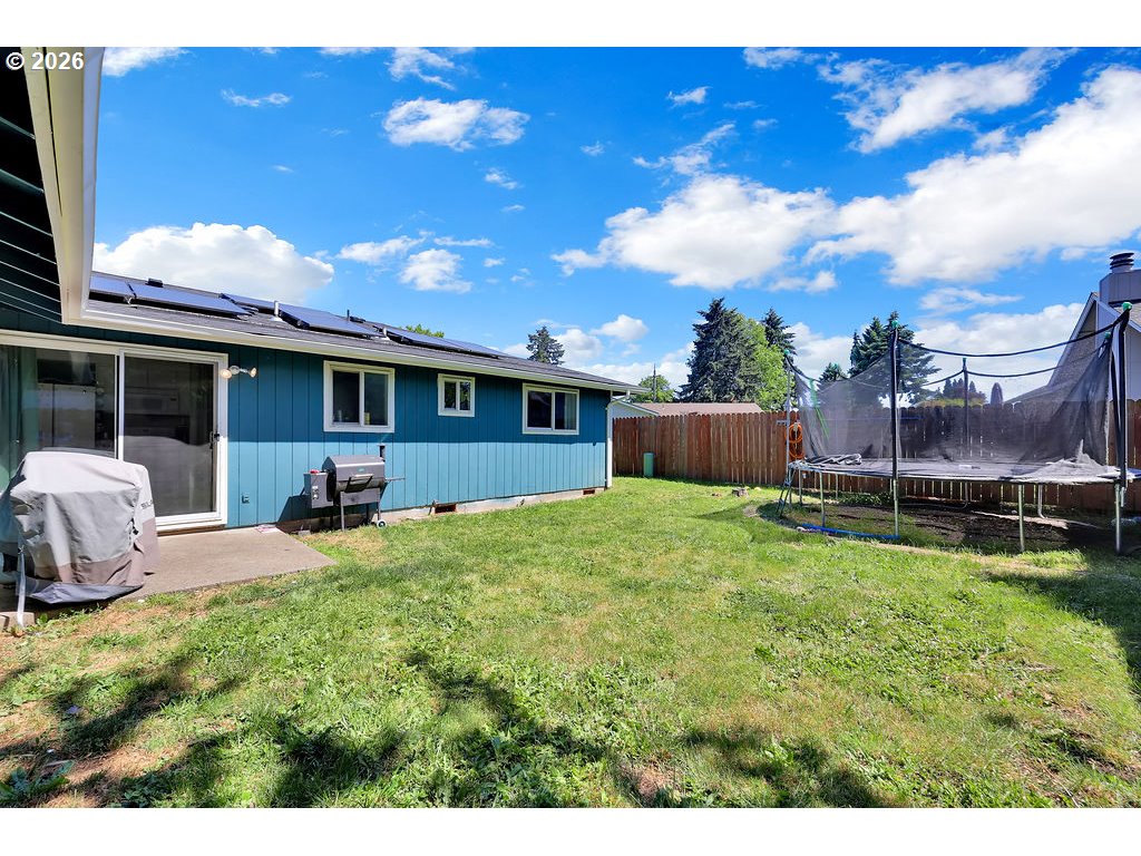 4514 Souza St Property Photo 19