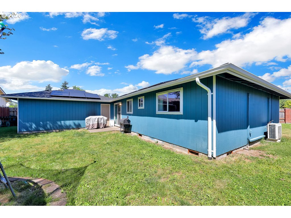 4514 Souza St Property Photo 20