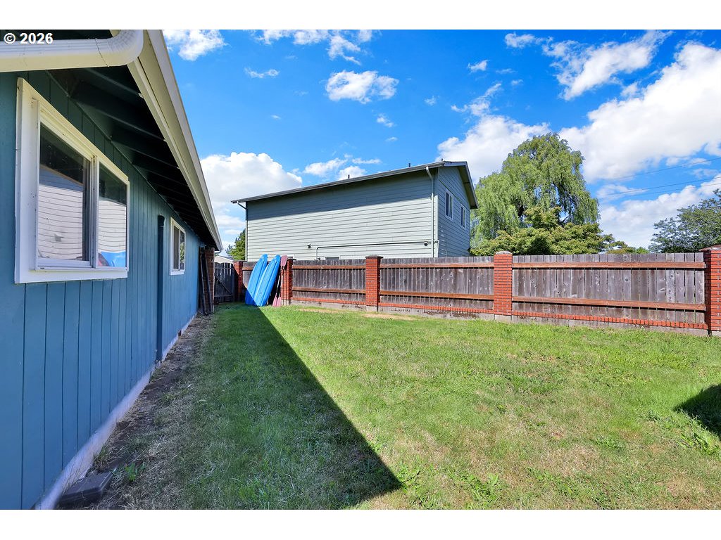 4514 Souza St Property Photo 21