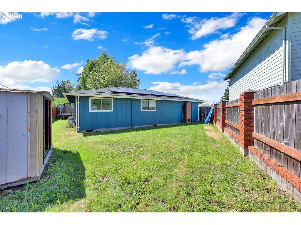 4514 Souza St Property Photo 22