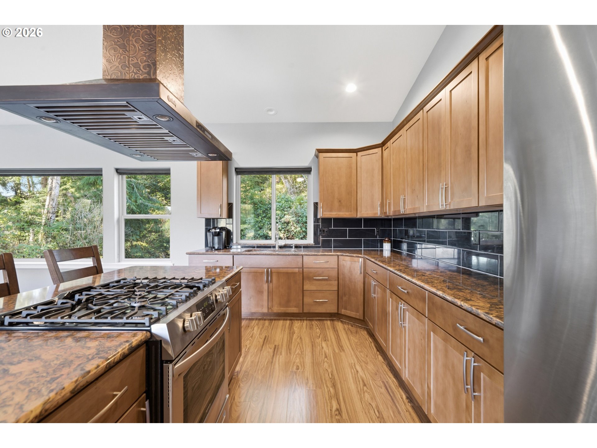 10030 4th St Property Photo 7