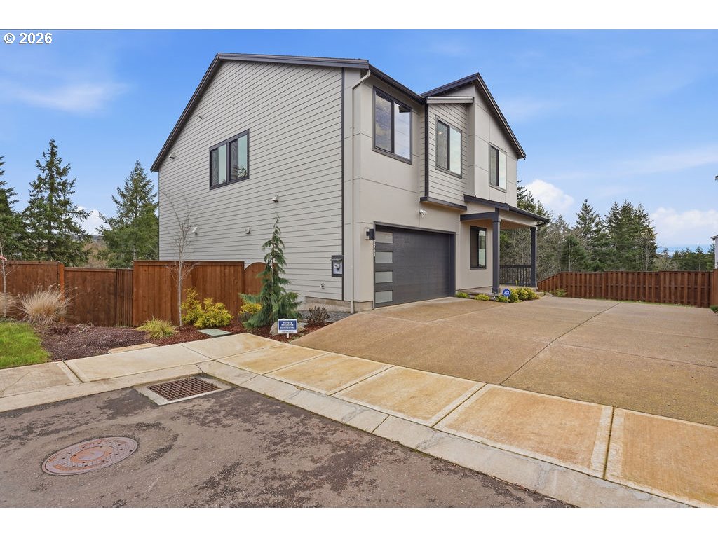 7741 Nw Ladybug Pl Property Photo 2