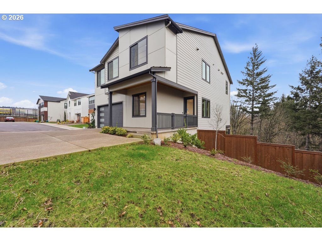 7741 Nw Ladybug Pl Property Photo 3