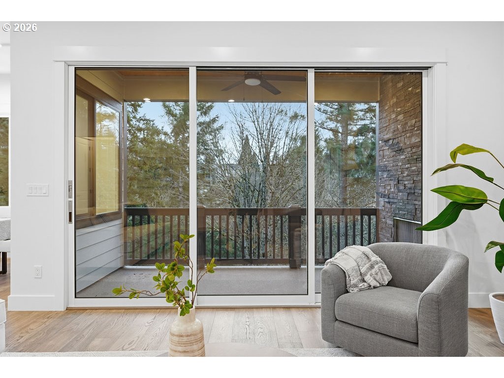 7741 Nw Ladybug Pl Property Photo 9