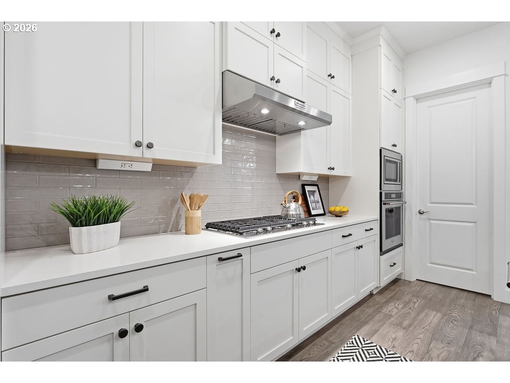 7741 Nw Ladybug Pl Property Photo 16