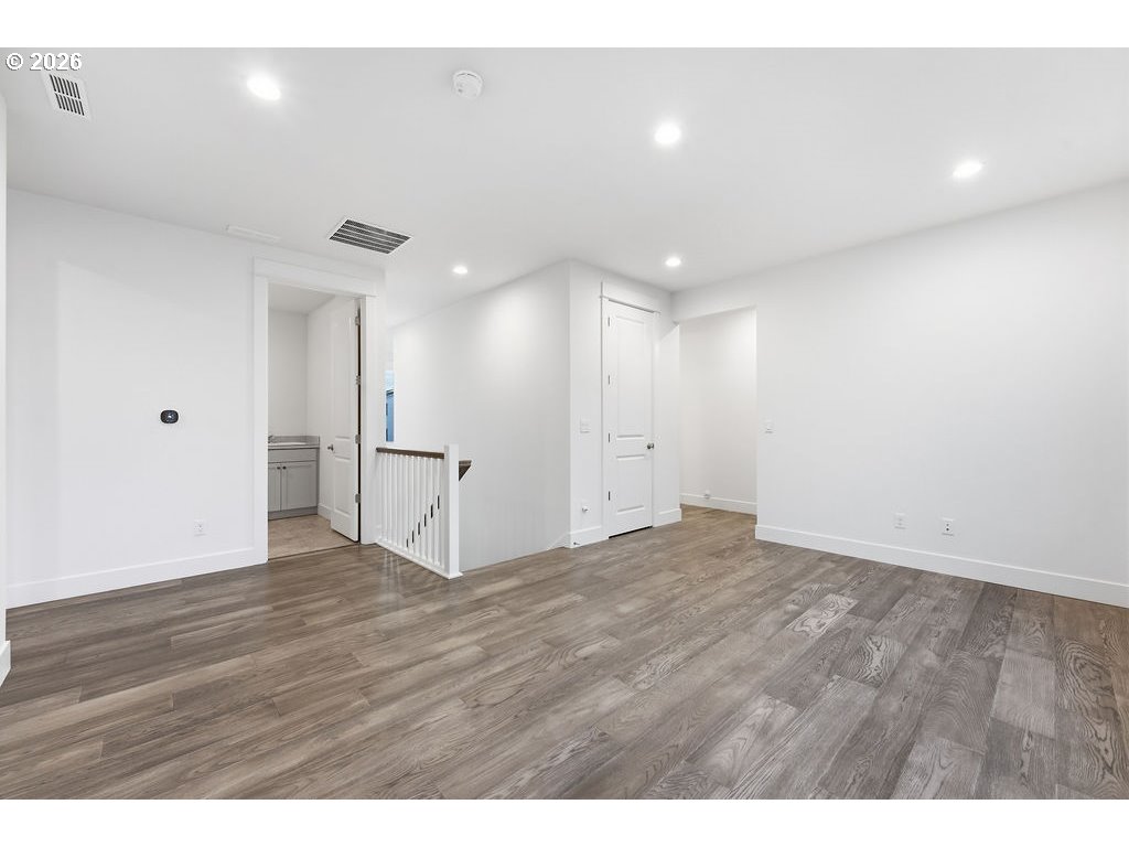 7741 Nw Ladybug Pl Property Photo 22
