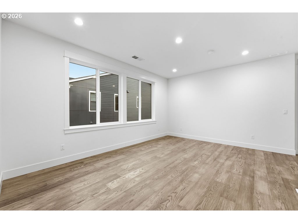 7741 Nw Ladybug Pl Property Photo 23