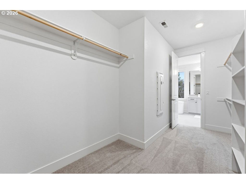 7741 Nw Ladybug Pl Property Photo 31