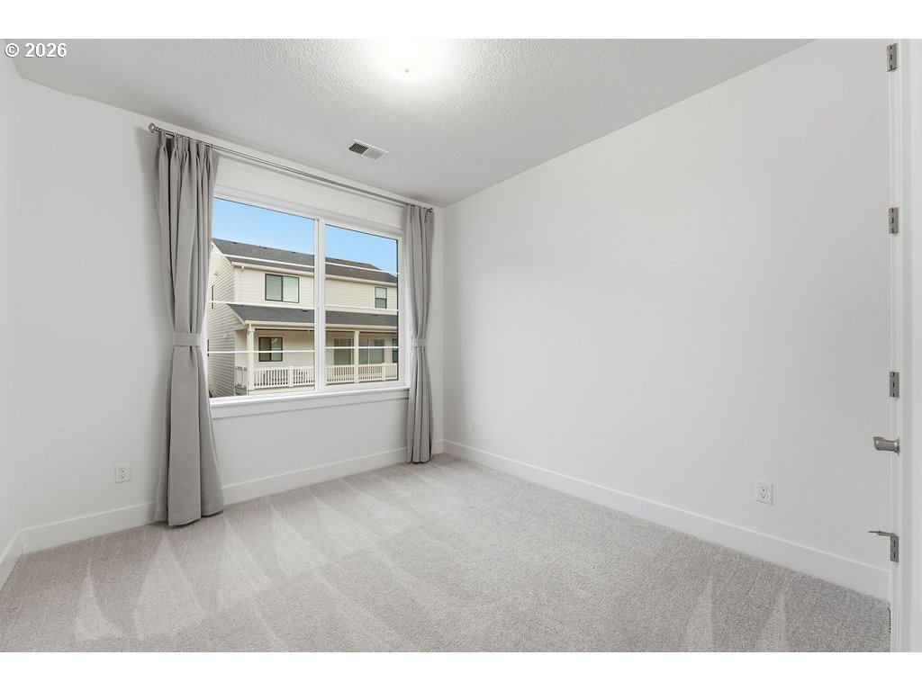 7741 Nw Ladybug Pl Property Photo 33