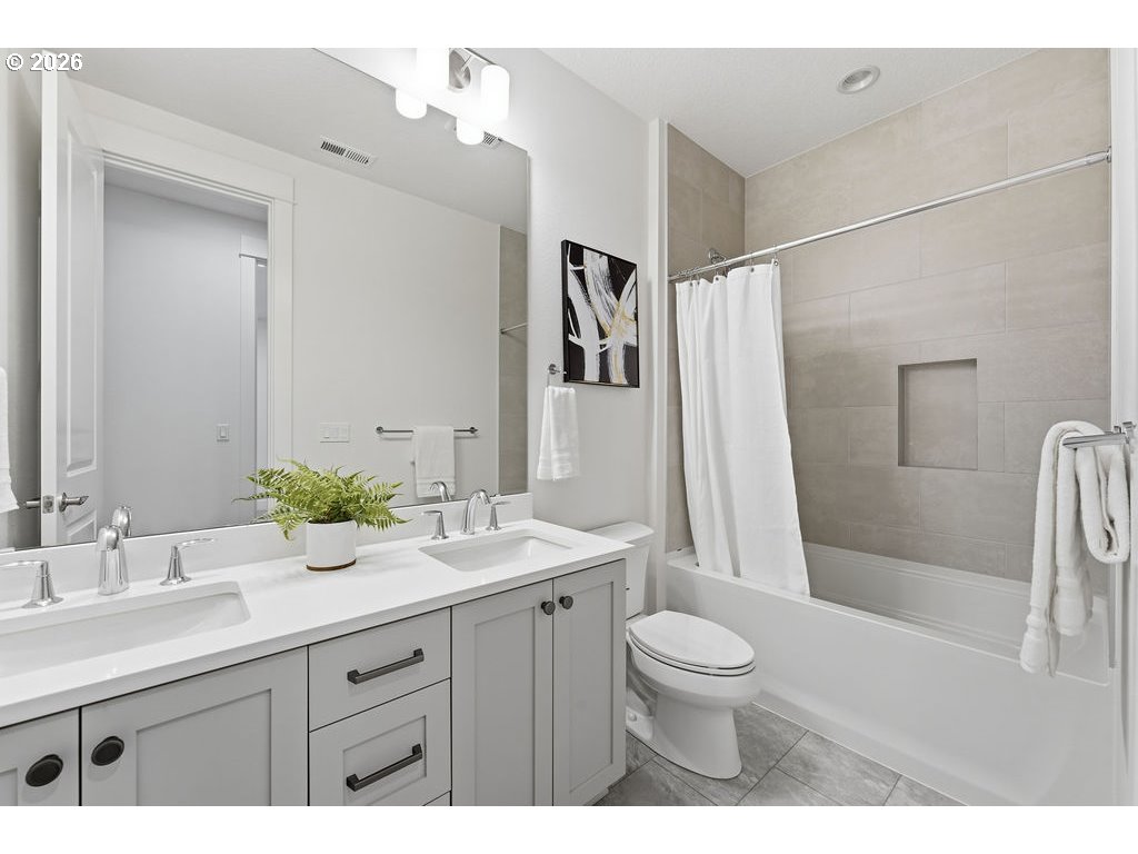 7741 Nw Ladybug Pl Property Photo 34