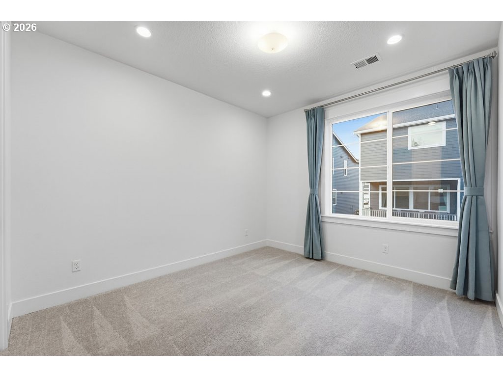 7741 Nw Ladybug Pl Property Photo 35