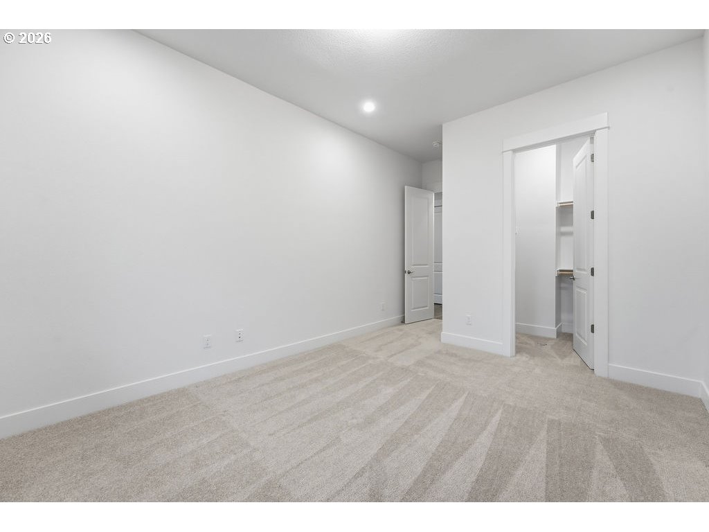 7741 Nw Ladybug Pl Property Photo 36