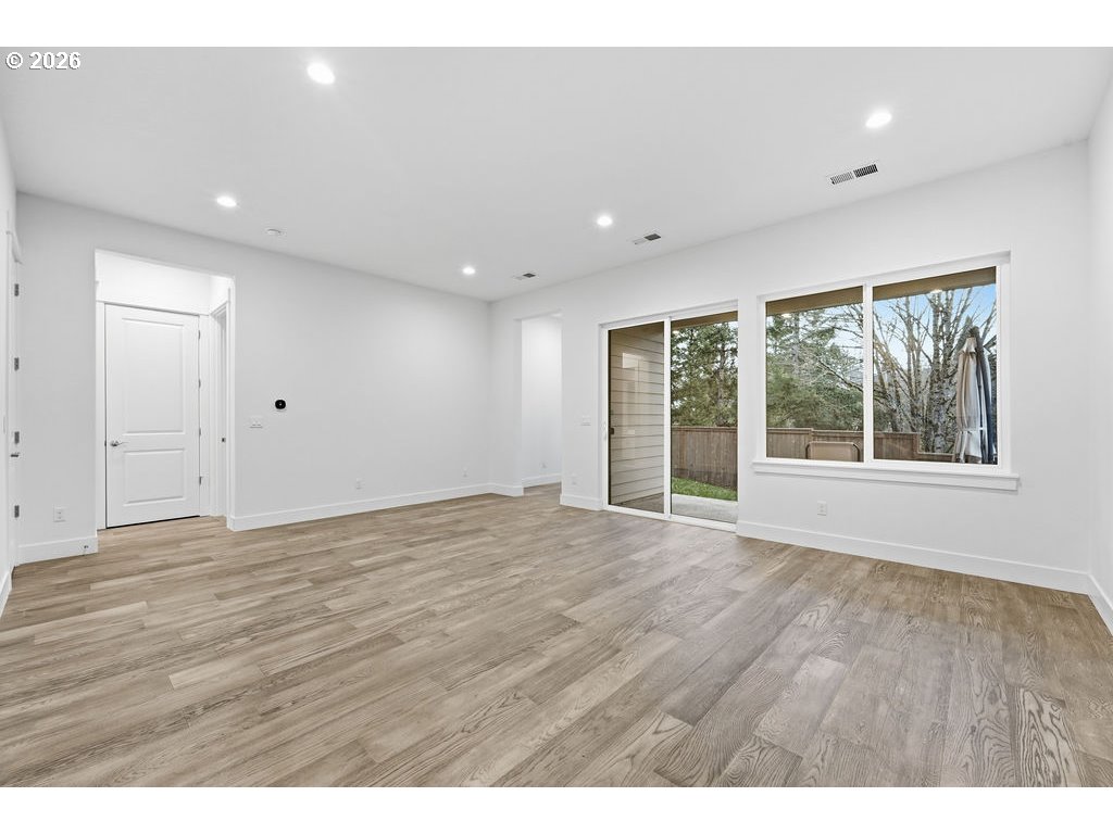 7741 Nw Ladybug Pl Property Photo 38