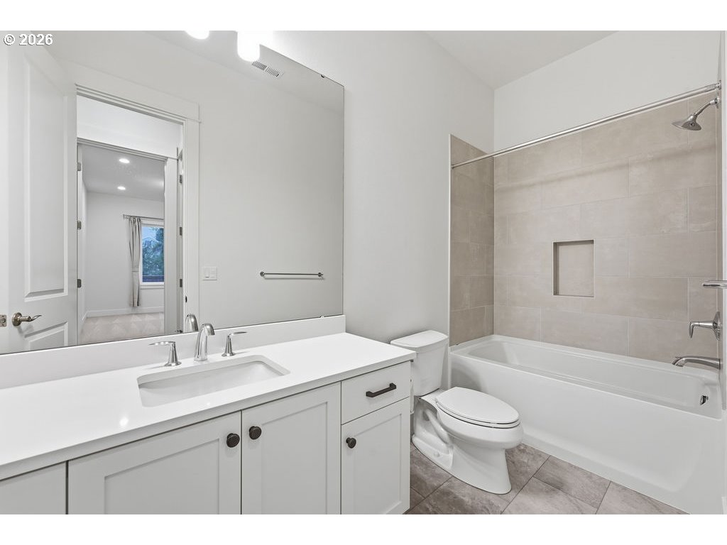 7741 Nw Ladybug Pl Property Photo 39