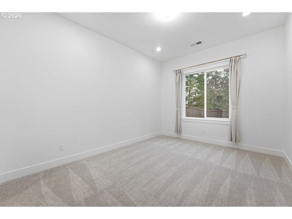 7741 Nw Ladybug Pl Property Photo 40