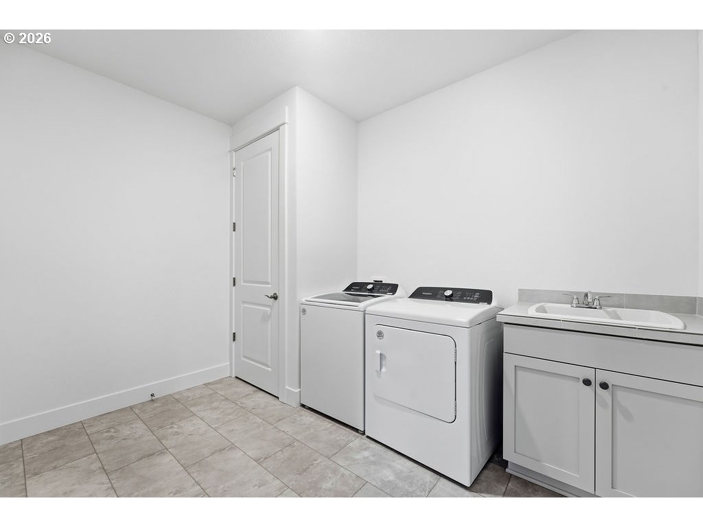 7741 Nw Ladybug Pl Property Photo 41
