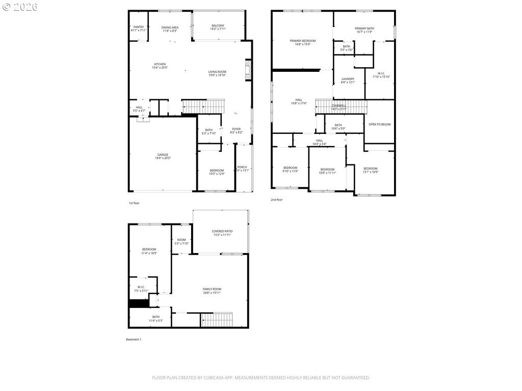 7741 Nw Ladybug Pl Property Photo 47