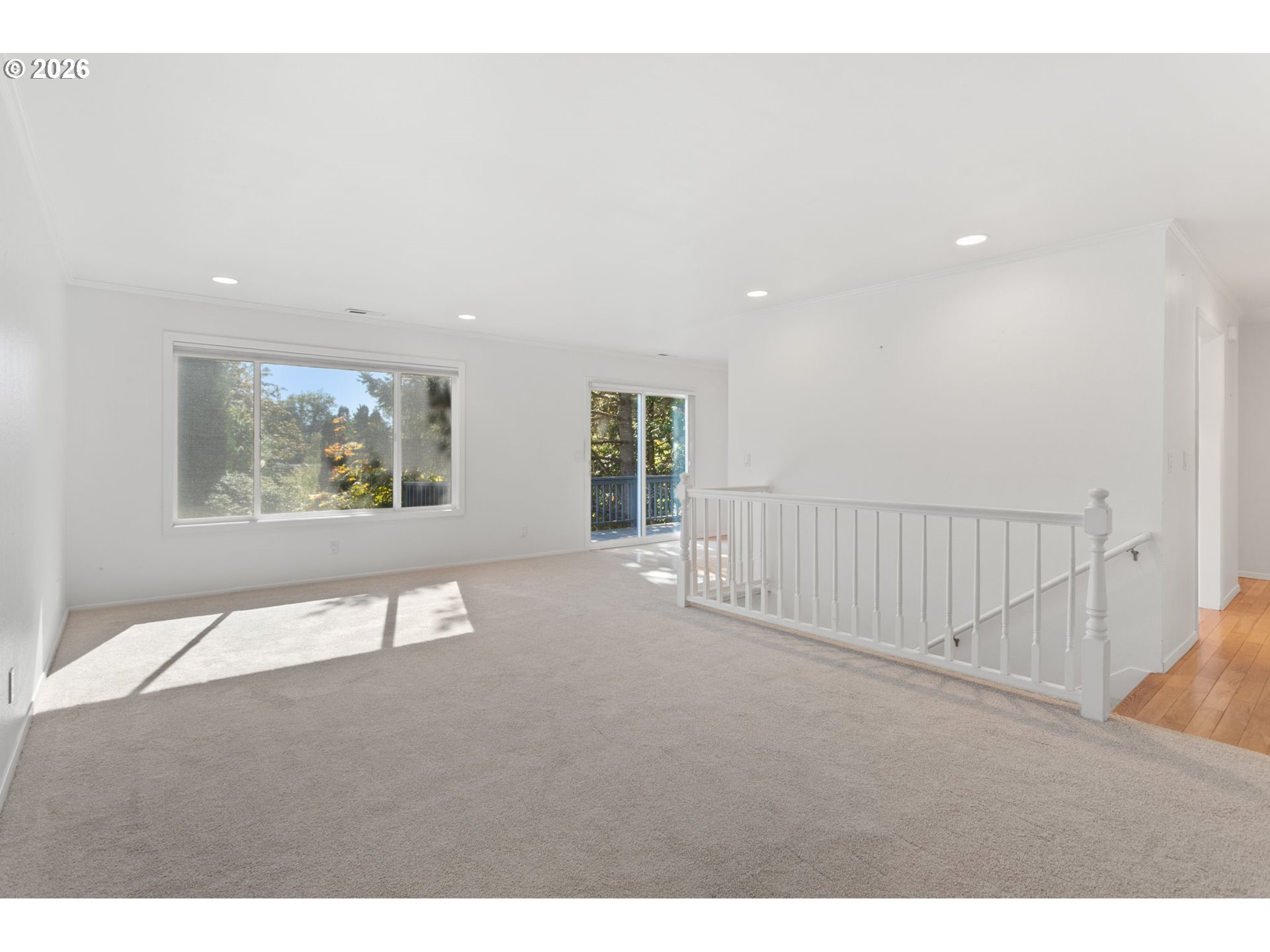 3653 Sw 52nd Pl Property Photo 6