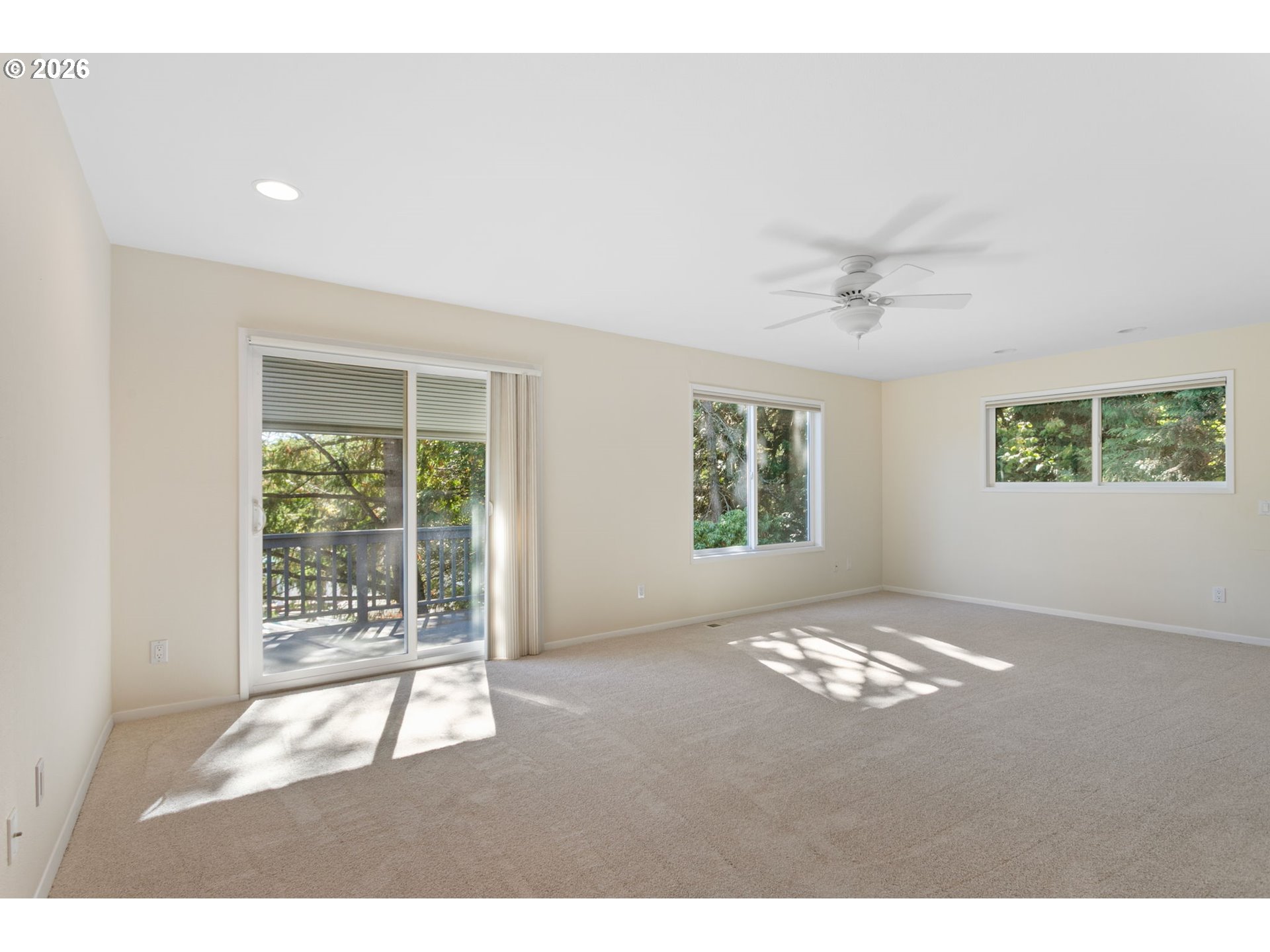 3653 Sw 52nd Pl Property Photo 16