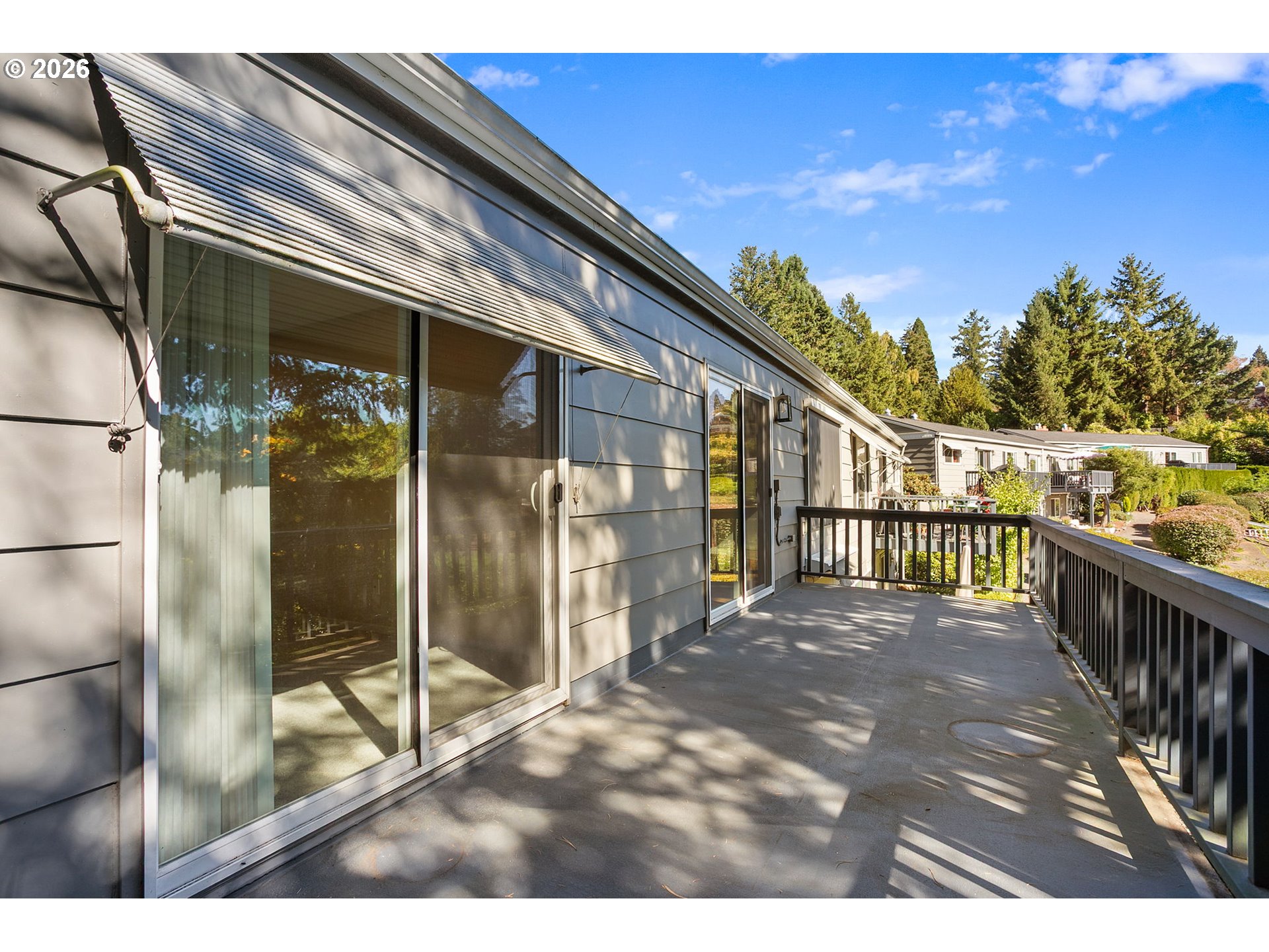 3653 Sw 52nd Pl Property Photo 17